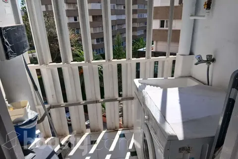 Pis de 96 m² a Barcelona