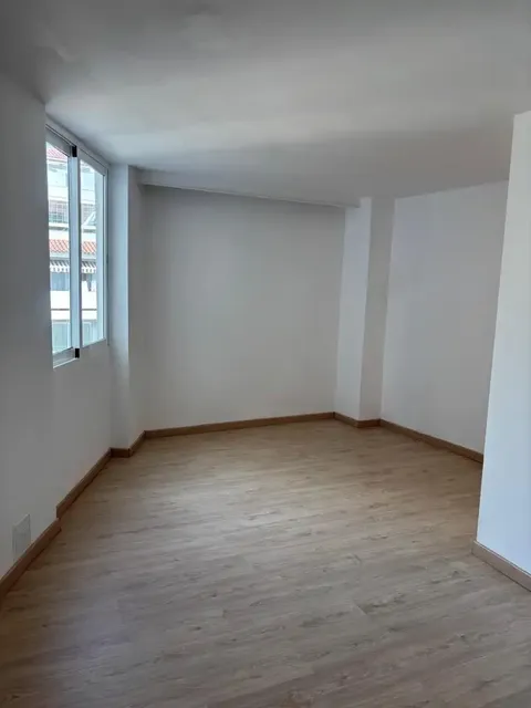 Pis de 62 m² a Puerto de la Cruz