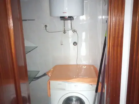 Pis de 50 m² a Granadilla de Abona