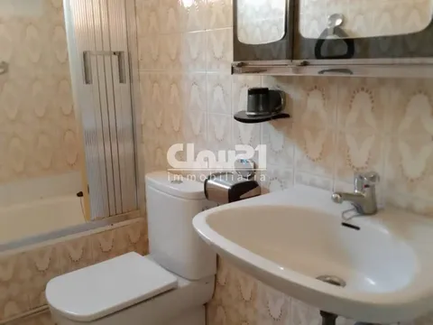 Appartamento 91 m² a Cercs