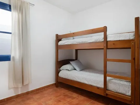 Appartamento 70 m² a Teguise