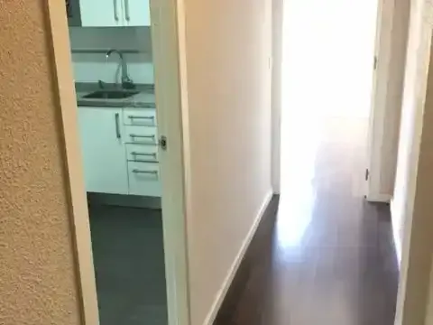 Pis de 100 m² a Còrdova