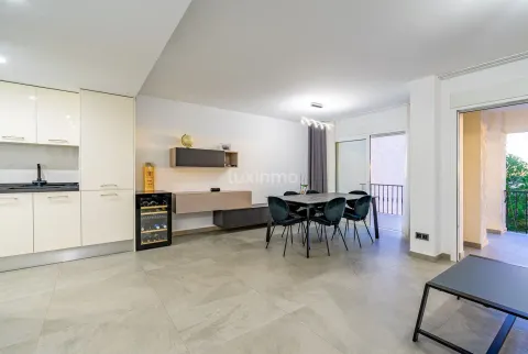 Moradia 140 m² em Altea