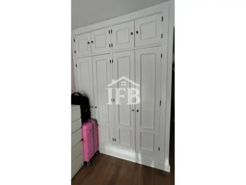 Appartamento 120 m² a Badajoz