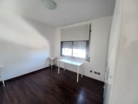 Casa de 199 m² en Calafell (3/29)