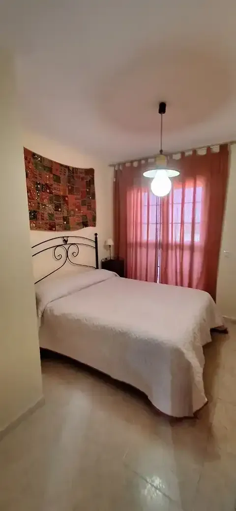 Pis de 75 m² a Badajoz