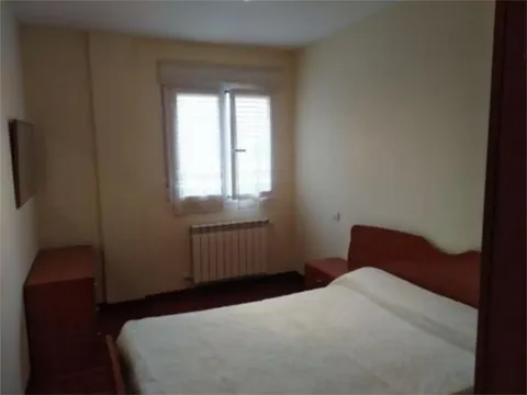 Appartamento 60 m² a Medina de Pomar (4/6)