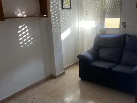 Pis de 100 m² a Sueca