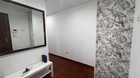 Pis de 110 m² a Ourense