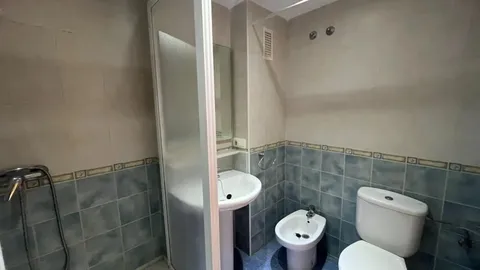 Pis de 120 m² a Foios