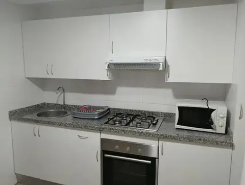 Квартира 110 м² в Elx / Elche