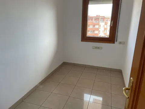 Pis de 95 m² a Vic