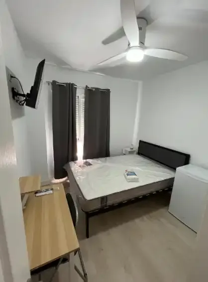 Habitación en alquiler, Córdoba
