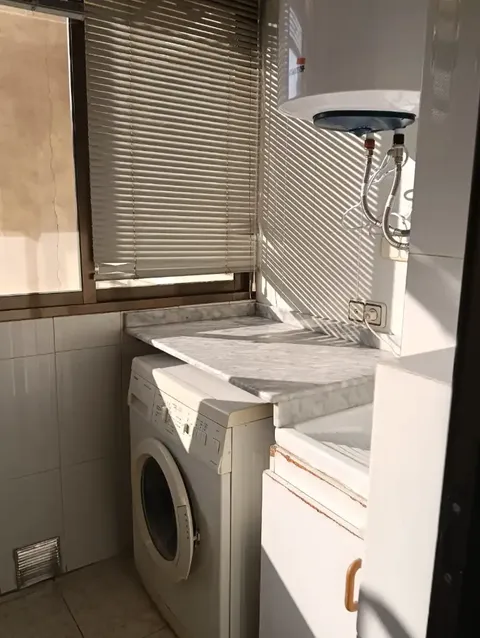 Pis de 129 m² a Xàtiva