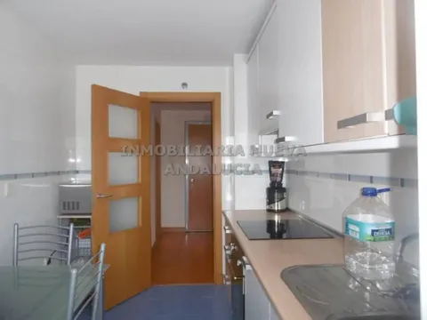 Pis de 80 m² a Almeria