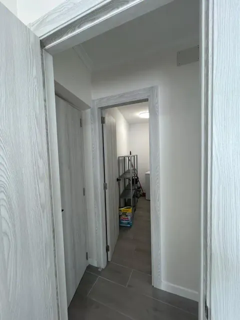 Maison 122 m² à Carballo