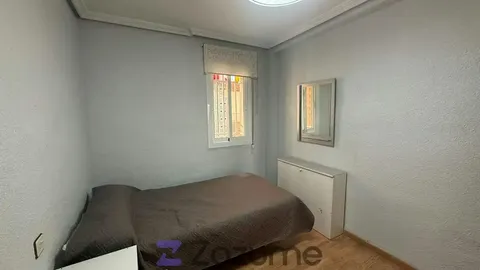 Appartamento 112 m² a Murcia