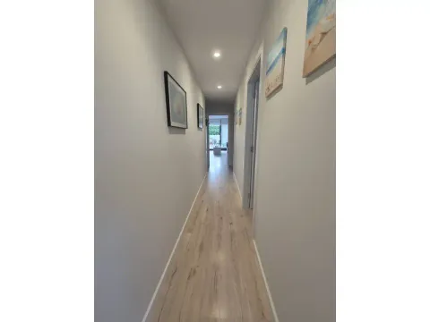 Appartement 106 m² à Cubelles