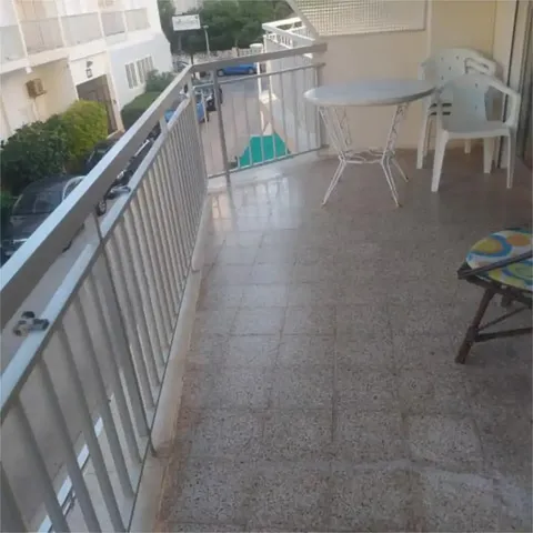 Pis de 120 m² a Gandia