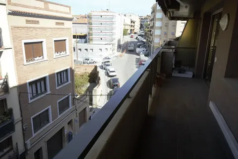 Appartamento 100 m² a Manresa