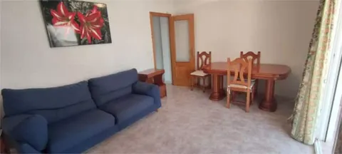 Appartamento 96 m² a Santa Pola