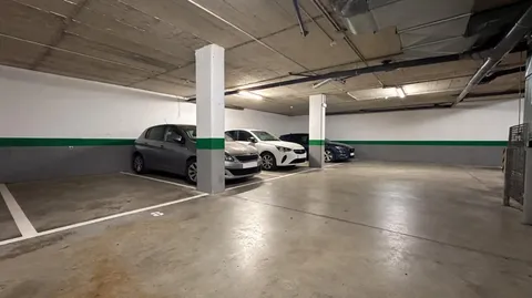 Appartamento 62 m² a Sabadell