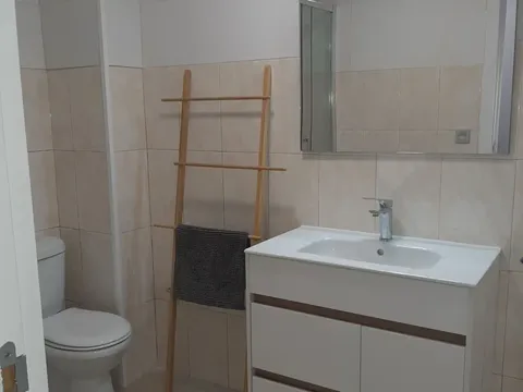 Pis de 60 m² a Pontevedra