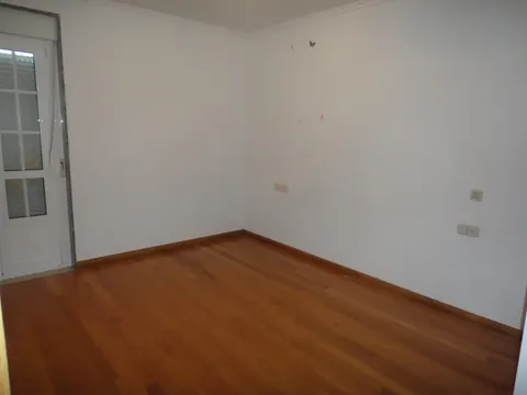 Casa 300 m² a Brión