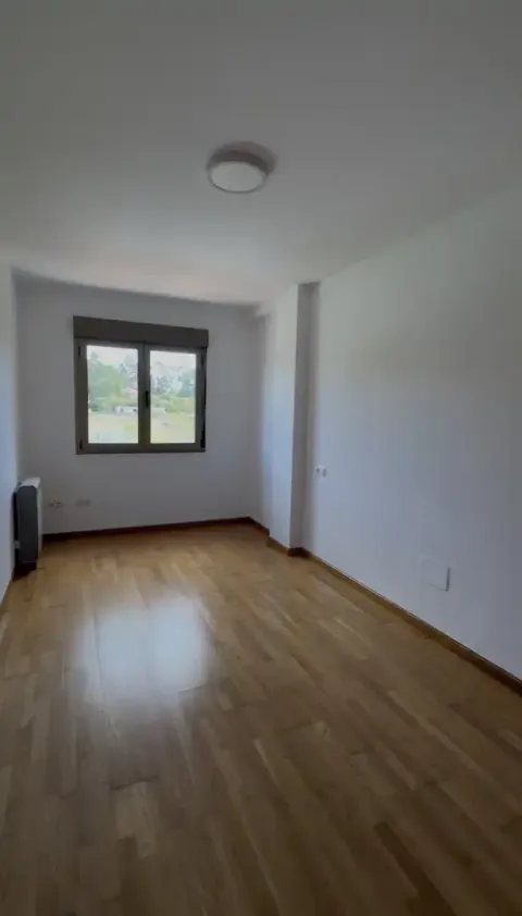 Pis de 125 m² a Boiro