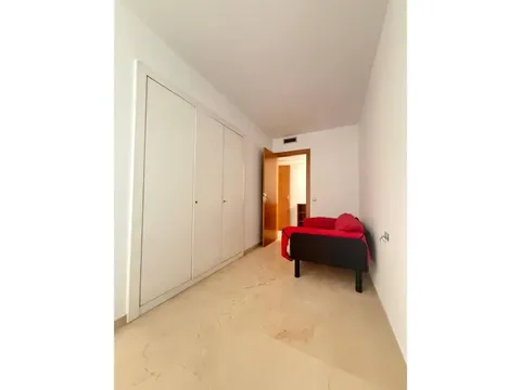 Pis de 142 m² a Girona