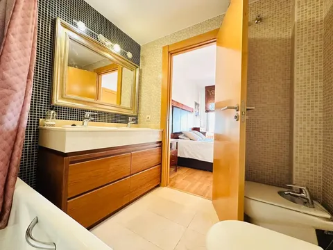 Casa 251 m² a Granada