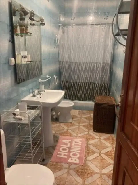 Pis de 90 m² a Monesterio