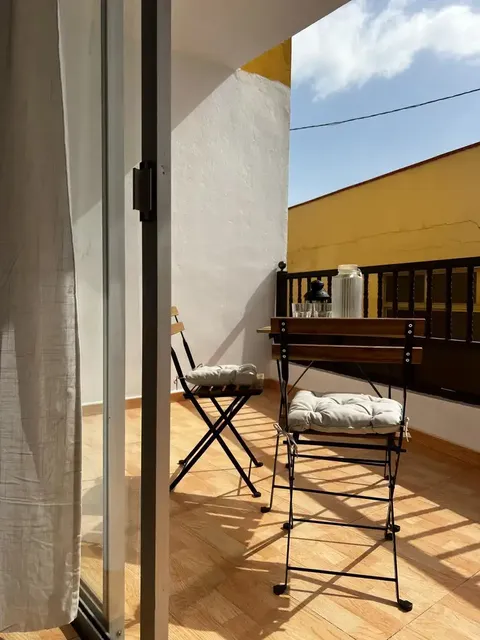 Appartamento 72 m² a Candelaria