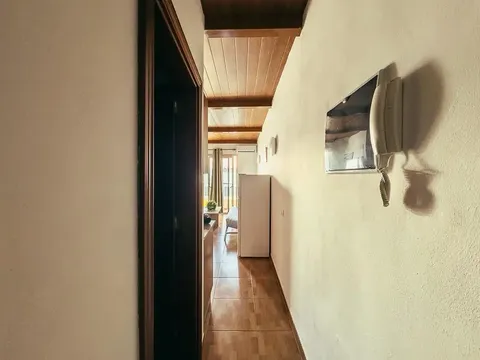 Pis de 60 m² a Agüimes