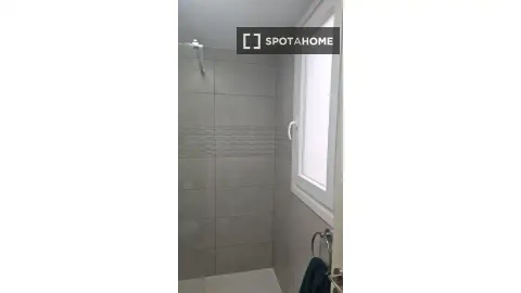 Habitación en alquiler, Zaragoza