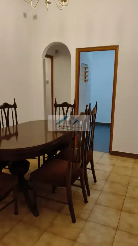 Casa de 130 m² a Elx