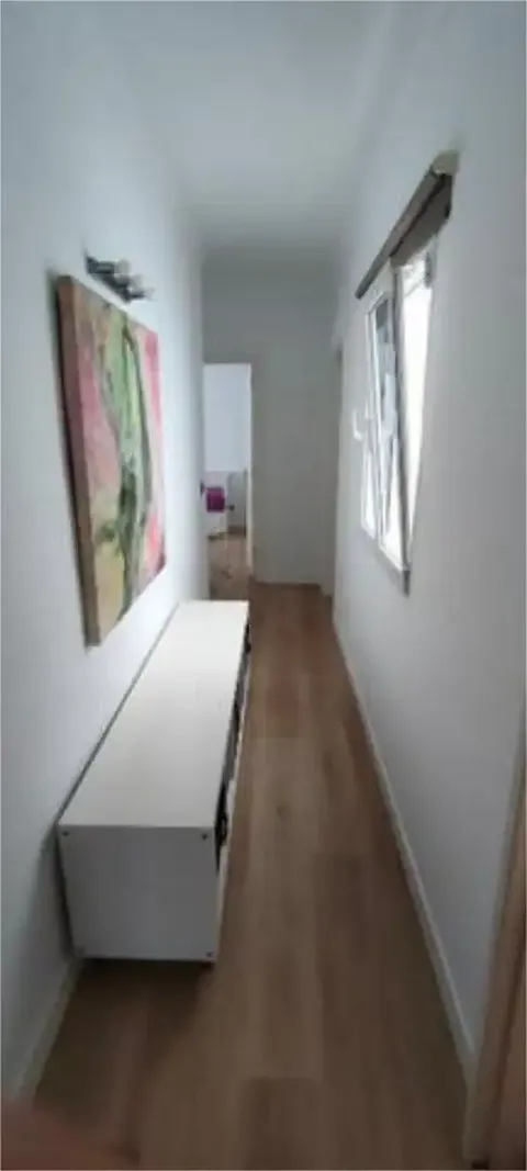 Appartamento 60 m² a Telde