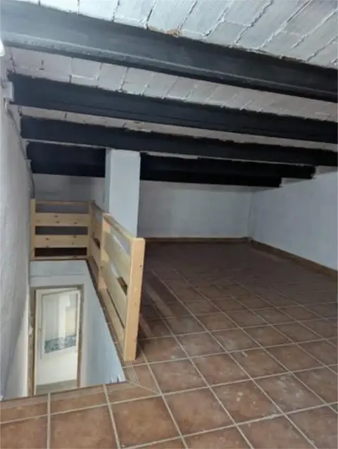 Piso de 160 m² en San Celoni