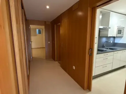 Pis de 75 m² a Madrid