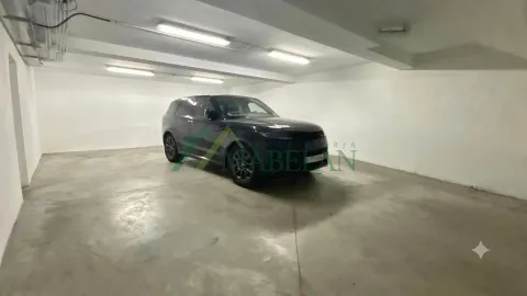 Casa de 440 m² a Madrid