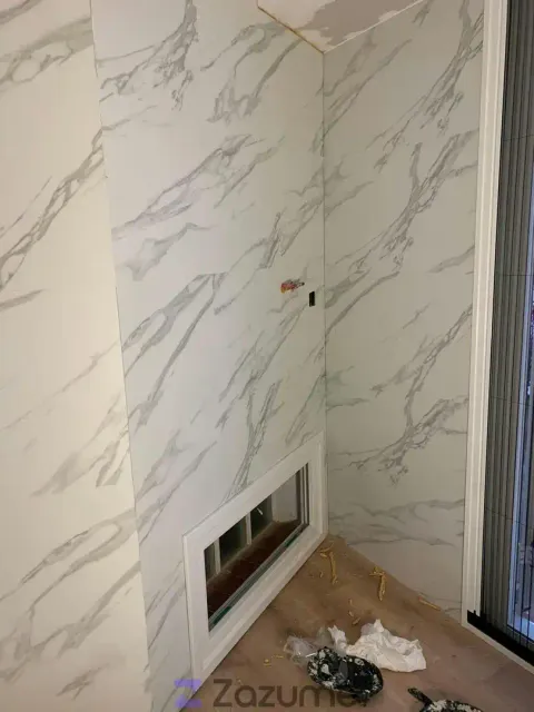 Piso de 96 m² en Elda