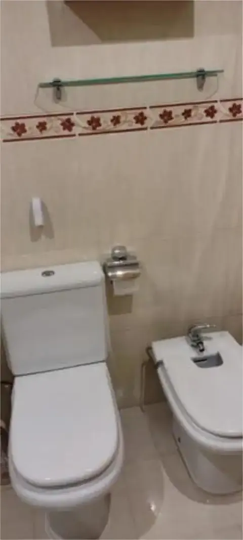 Pis de 70 m² a Haro