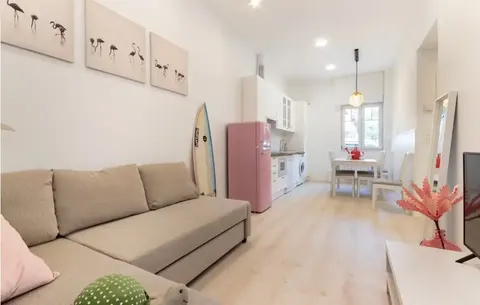 Pis de 61 m² a Bilbao (2/25)