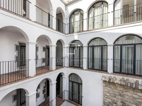 Pis de 93 m² a Barcelona