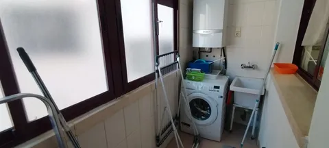 Appartamento 138 m² a Castelló de la Plana / Castellón de la Plana