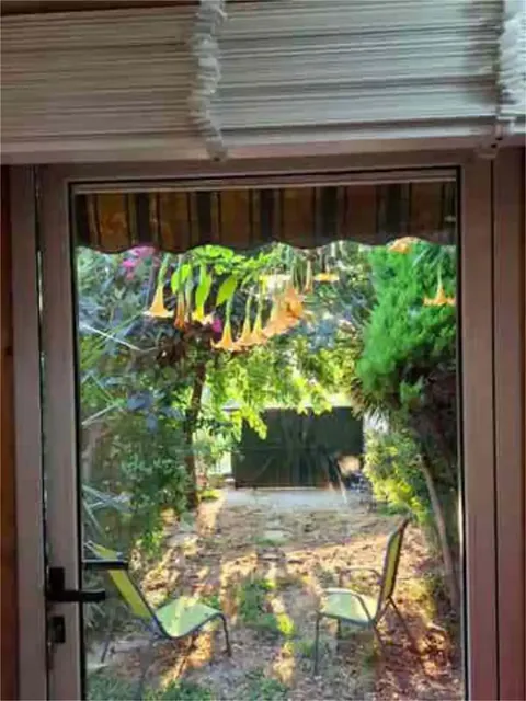Appartamento 45 m² a Vigo