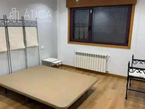 Casa de 180 m² en Moriscos