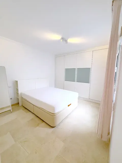 Pis de 70 m² a Las Palmas de Gran Canaria