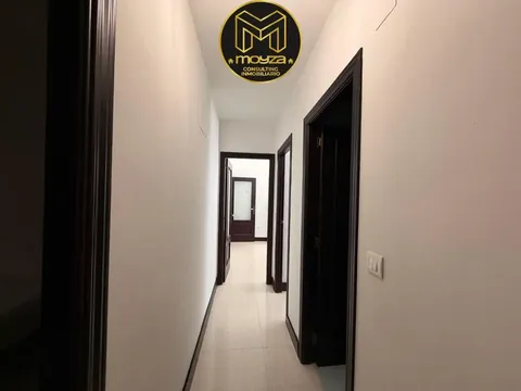 Pis de 132 m² a Jaén