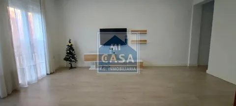Appartamento 110 m² a Mérida